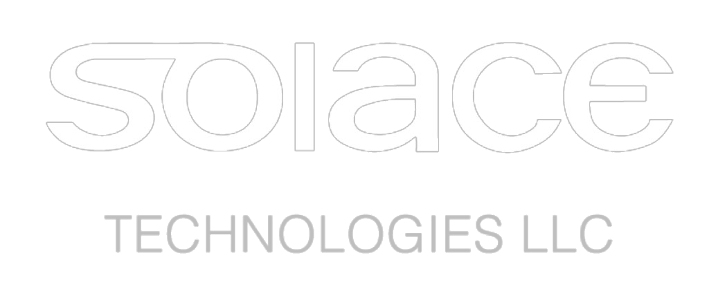 Solace Technologies